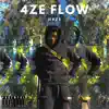 H4ZE - 4ze Flow - Single